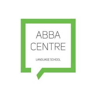 Алексеевский В.О.