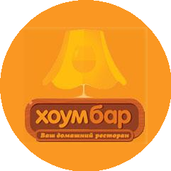 Профи-Сервис