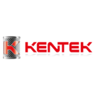Кентек