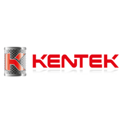 Кентек