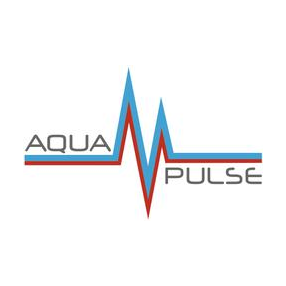 Аквапульс