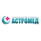 �������-��������������� ����������� ��������