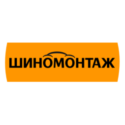 Жданович С.Р.