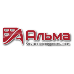 Агентство Недвижимости Альма