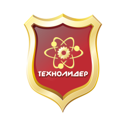 ИТЦ Технолидер