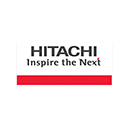 Hitachi
