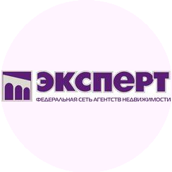 Сеть Агентств Недвижимости ЭКСПЕРТ