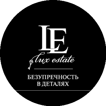 Попков Максим Михайлович
