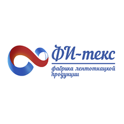 ФИ-ТЕКС