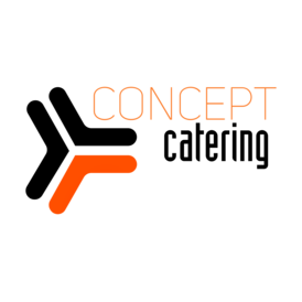 Молошников Максим Сергеевич