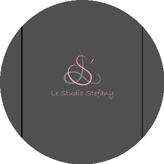 Авторское Ателье Le Studio Stefany