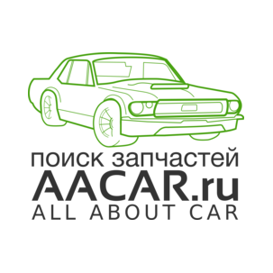 AACAR.RU