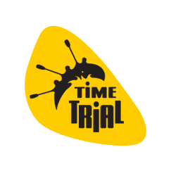 Тайм Триал