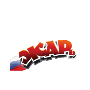 ЖАР