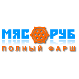 МитИндастри