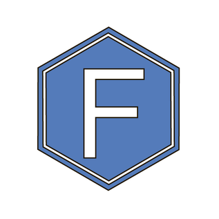 FLEXIBITY