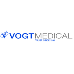 Фогт Медикаль