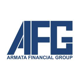 Армата финансовая группа