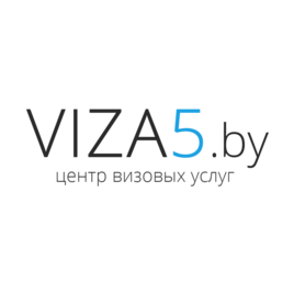 Туристическая компания Санбакс