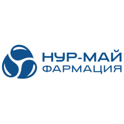 НУР-МАЙ ФАРМАЦИЯ