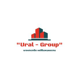 Ural-Group
