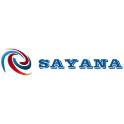 Sayana