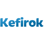 Kefirok