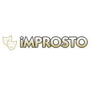 Improv English