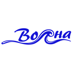 Сеть пивных магазинов Волна, ТМ (Франко)