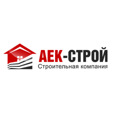 АЕК-СТРОЙ