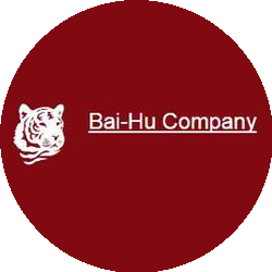 Bai-hu company