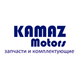 ЧелныАгрегатЦентр