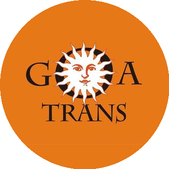 ГОА-ТРАНС