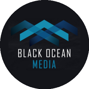 Black Ocean Media