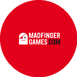 MADFINGER Games, a.s.