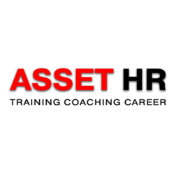 ASSET HR