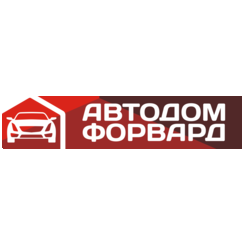 Шабалин Дмитрий Борисович