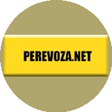 ЕвгенАвтоТранс