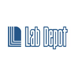 ЛабДепо, филиал в Краснодаре