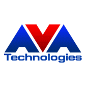 «ВентПоставка»