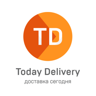 Today Delivery