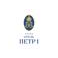 Петр I