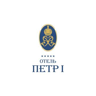 Петр I