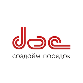 ДОК 1с Франчайзи