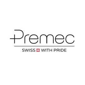Premec