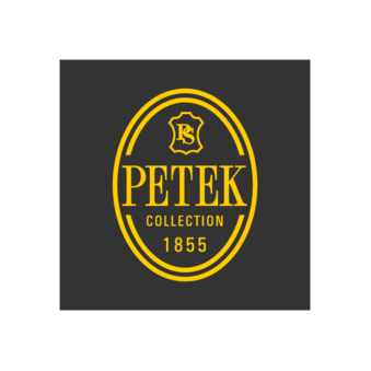 Авгын Т.И., ИП, компания Лоредана