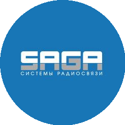 Сага ИНК