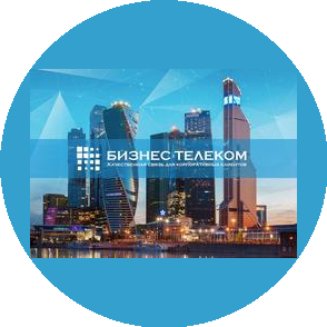 БалтЭлектро