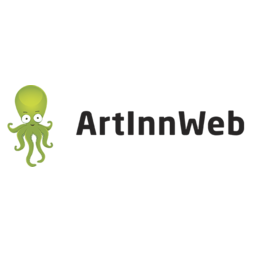 Art Innovations Web