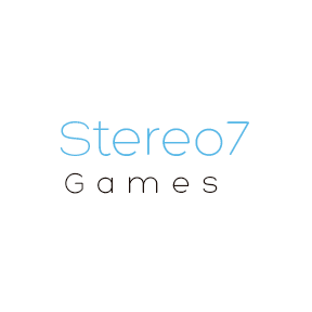 Stereo 7 Games